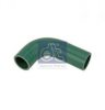 VOLVO 3027384 Radiator Hose